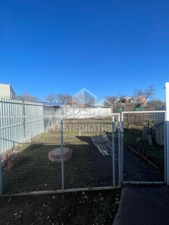 
  Продается дом, 54 м², Ессентуки
. Фото 21.