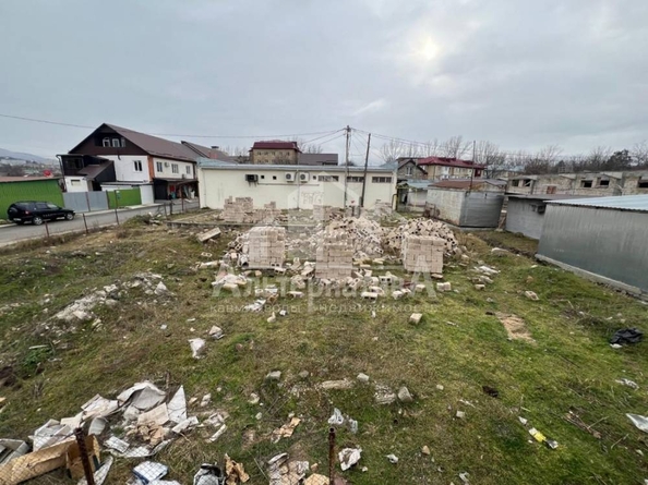 
  Продается земельный участок, 6 соток, Кисловодск
. Фото 1.