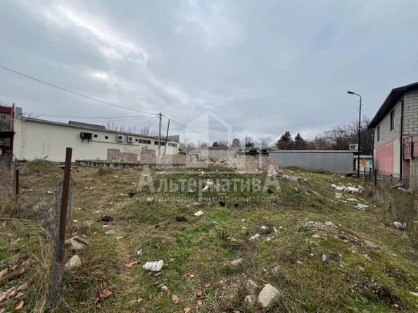 
  Продается земельный участок, 6 соток, Кисловодск
. Фото 2.