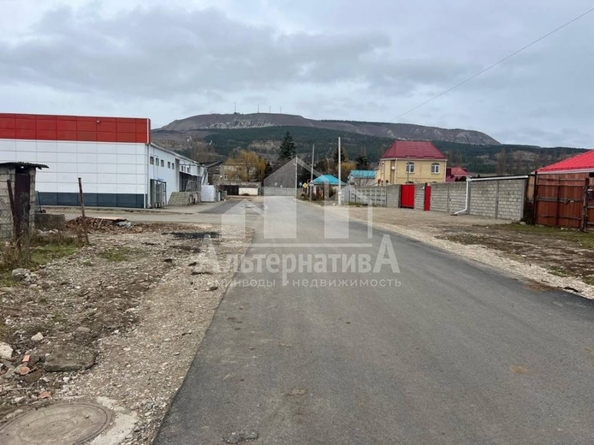 
  Продается земельный участок, 6 соток, Кисловодск
. Фото 4.