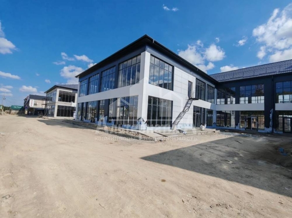 
  Продается универсальное помещение, 49 м², Пятигорская ул
. Фото 4.