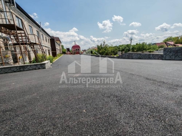 
  Продается универсальное помещение, 49 м², Пятигорская ул
. Фото 5.