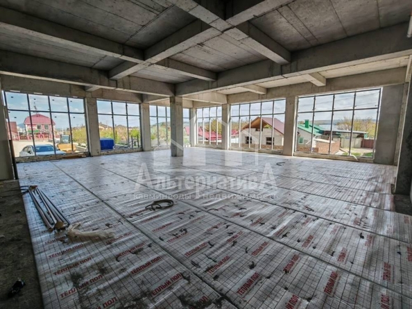 
  Продается универсальное помещение, 49 м², Пятигорская ул
. Фото 13.