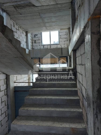
  Продается универсальное помещение, 49 м², Пятигорская ул
. Фото 15.