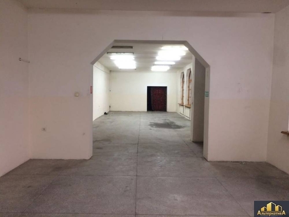 
  Продается универсальное помещение, 638 м², Седлогорская ул
. Фото 12.