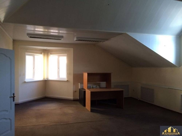 
  Продается универсальное помещение, 638 м², Седлогорская ул
. Фото 13.