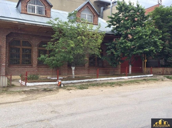 
  Продается универсальное помещение, 638 м², Седлогорская ул
. Фото 15.