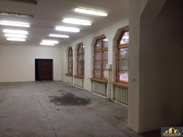 
  Продается универсальное помещение, 638 м², Седлогорская ул
. Фото 22.
