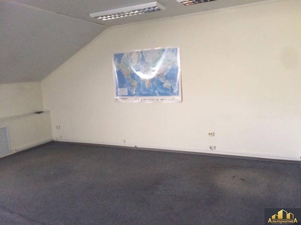 
  Продается универсальное помещение, 638 м², Седлогорская ул
. Фото 23.