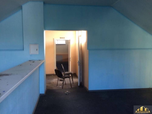 
  Продается универсальное помещение, 638 м², Седлогорская ул
. Фото 6.
