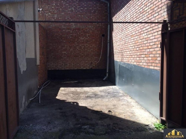 
  Продается универсальное помещение, 638 м², Седлогорская ул
. Фото 8.