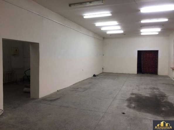 
  Продается универсальное помещение 638 м². Фото 14.
