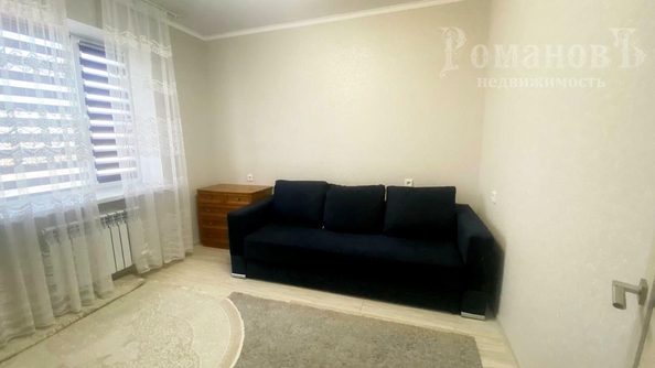 
  Сдам в аренду 2-комнатную квартиру, 52 м², Ставрополь

. Фото 1.