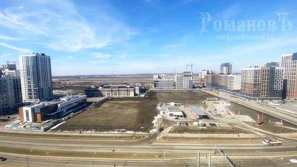 
  Сдам в аренду 2-комнатную квартиру, 52 м², Ставрополь

. Фото 9.