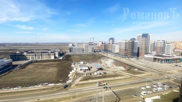 
  Сдам в аренду 2-комнатную квартиру, 52 м², Ставрополь

. Фото 11.