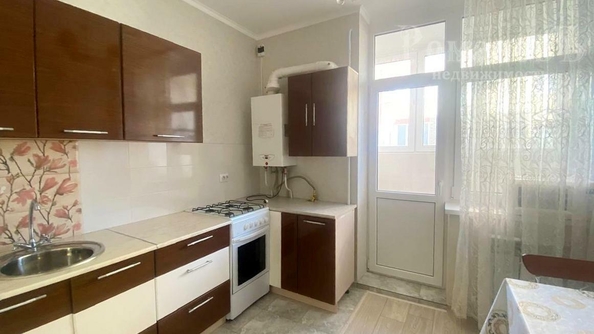 
  Сдам в аренду 2-комнатную квартиру, 52 м², Ставрополь

. Фото 12.