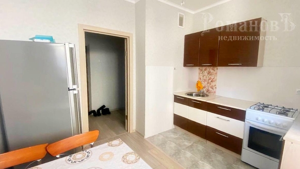 
  Сдам в аренду 2-комнатную квартиру, 52 м², Ставрополь

. Фото 15.