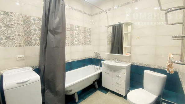 
  Сдам в аренду 2-комнатную квартиру, 52 м², Ставрополь

. Фото 20.