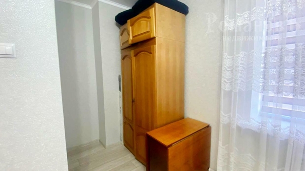 
  Сдам в аренду 2-комнатную квартиру, 52 м², Ставрополь

. Фото 22.