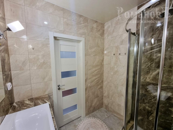 
  Сдам в аренду 1-комнатную квартиру, 23 м², Ставрополь

. Фото 18.