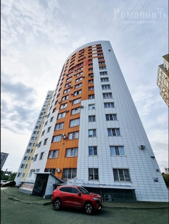 
  Сдам в аренду 1-комнатную квартиру, 23 м², Ставрополь

. Фото 22.