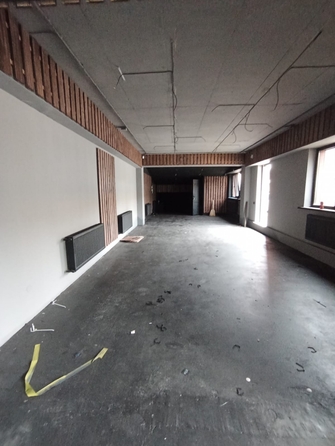 
   Сдам помещение, 80 м², Бунимовича ул

. Фото 2.