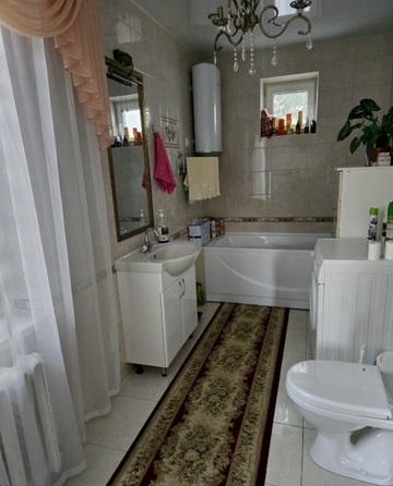 
   Продам дом, 92 м², Пятигорск

. Фото 4.