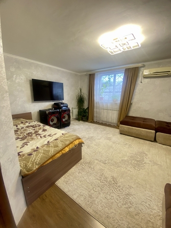 
   Продам коттедж, 140 м², Пятигорск

. Фото 1.
