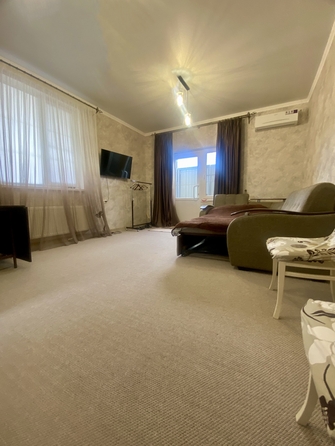 
   Продам коттедж, 140 м², Пятигорск

. Фото 4.
