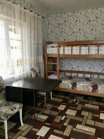 
   Продам коттедж, 140 м², Пятигорск

. Фото 9.