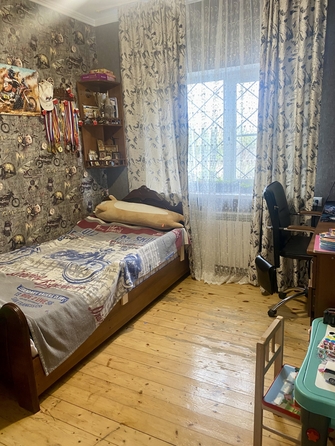 
   Продам коттедж, 140 м², Пятигорск

. Фото 10.