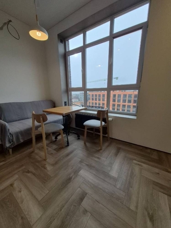 
   Продам 1-комнатную, 40.9 м², 40 лет Октября ул

. Фото 8.