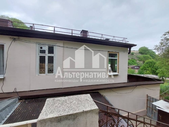 
  Продается 1-комн. квартира, 21 м², Крестьянский пер
. Фото 2.