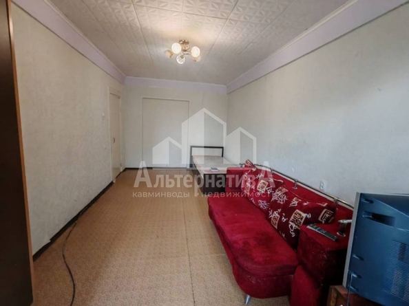 
  Продается 1-комн. квартира, 31 м², Октябрьская ул
. Фото 6.