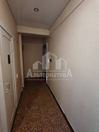 
  Продается 1-комн. квартира, 31 м², Октябрьская ул
. Фото 7.