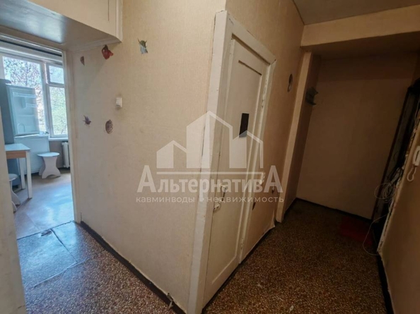 
  Продается 1-комн. квартира, 31 м², Октябрьская ул
. Фото 8.