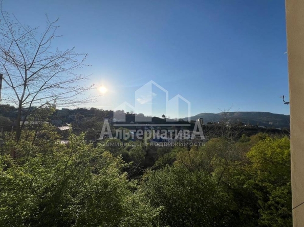 
  Продается 1-комн. квартира, 36.4 м², Зеркальный пер
. Фото 10.