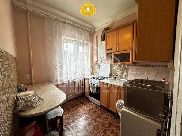 
   Продам 2-комнатную, 45 м², Горького ул

. Фото 2.
