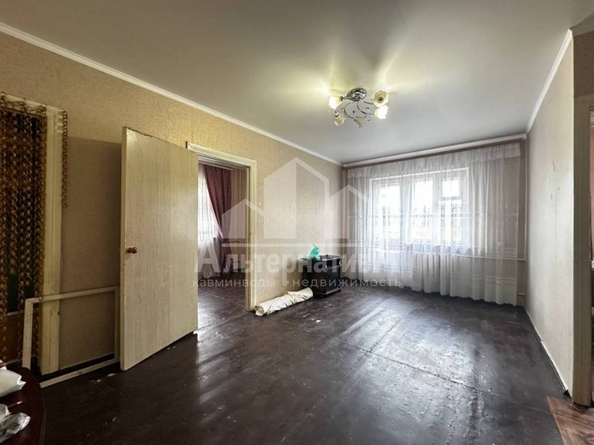
   Продам 2-комнатную, 45 м², Горького ул

. Фото 4.