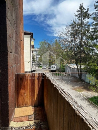 
  Продается 2-комн. квартира, 45 м², Горького ул
. Фото 1.