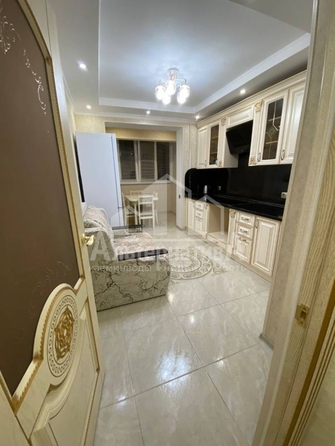 
  Продается 1-комн. квартира, 40 м², Марцинкевича ул
. Фото 3.