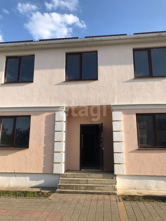 
   Продам дом, 103.4 м², Ставрополь

. Фото 3.