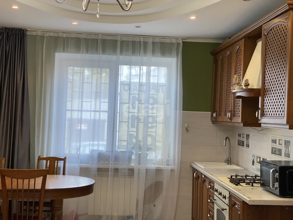 
   Продам дом, 119 м², Ставрополь

. Фото 14.