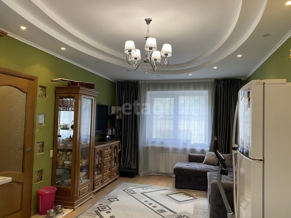 
   Продам дом, 119 м², Ставрополь

. Фото 26.