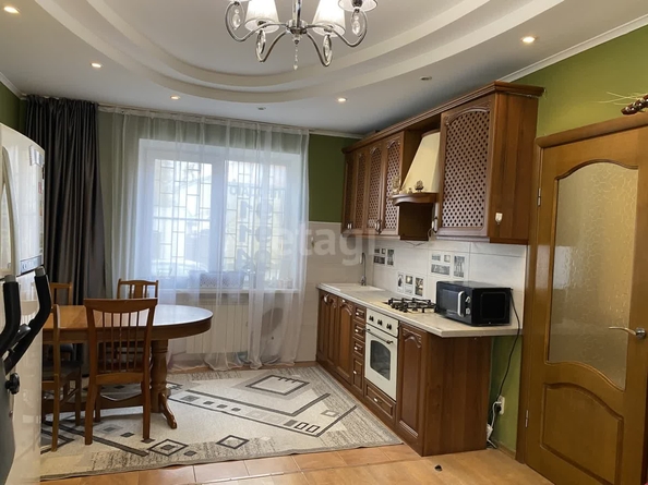 
   Продам дом, 119 м², Ставрополь

. Фото 36.
