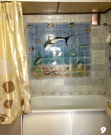 
   Продам дом, 150 м², Ставрополь

. Фото 9.