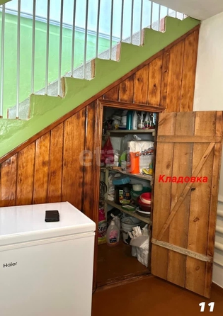 
   Продам дом, 150 м², Ставрополь

. Фото 11.
