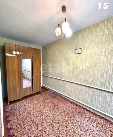 
   Продам дом, 150 м², Ставрополь

. Фото 15.