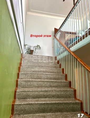 
   Продам дом, 150 м², Ставрополь

. Фото 17.