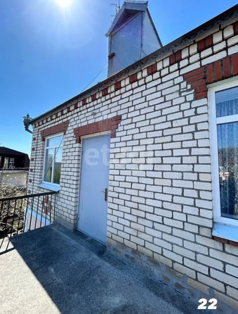 
   Продам дом, 150 м², Ставрополь

. Фото 22.